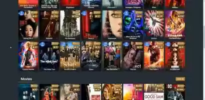 Free download Latest Cinema Movies video and edit with RedcoolMedia movie maker MovieStudio video editor online and AudioStudio audio editor onlin