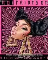 Free download LATEST DROPS video and edit with RedcoolMedia movie maker MovieStudio video editor online and AudioStudio audio editor onlin