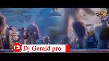 Free download LATEST OCTOMBER NEW MUSIC 2021  MUSIC NONSTOP MIXTAPEFRESH DJZ MIX GENGETONE VOL.1 NON STOP MIX BY DEEJAY GERALD PRO 256 video and edit with RedcoolMedia movie maker MovieStudio video editor online and AudioStudio audio editor onlin