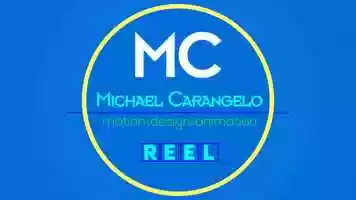 Free download Latest Reel video and edit with RedcoolMedia movie maker MovieStudio video editor online and AudioStudio audio editor onlin