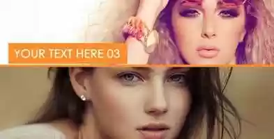 Free download Latest Slide Show | After Effects Project Files - Videohive template video and edit with RedcoolMedia movie maker MovieStudio video editor online and AudioStudio audio editor onlin