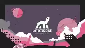 Free download LaTestuggine - REEL - 2019 video and edit with RedcoolMedia movie maker MovieStudio video editor online and AudioStudio audio editor onlin