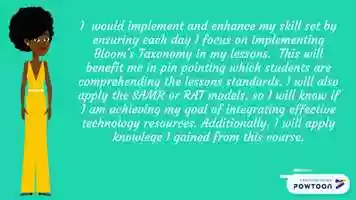 Free download Lathan Blooms Metamorphosis video and edit with RedcoolMedia movie maker MovieStudio video editor online and AudioStudio audio editor onlin