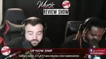 Free download Latitude28 Records Music Review Show feat. Keisha Renee  Bri Ray video and edit with RedcoolMedia movie maker MovieStudio video editor online and AudioStudio audio editor onlin