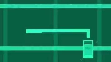 Free download Latitude Finance Explainer video and edit with RedcoolMedia movie maker MovieStudio video editor online and AudioStudio audio editor onlin