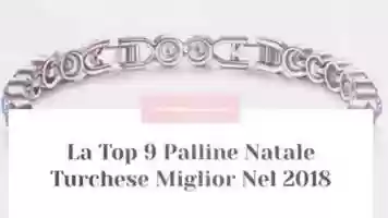 Free download La Top 9 Palline Natale Turchese Miglior Nel 2021 video and edit with RedcoolMedia movie maker MovieStudio video editor online and AudioStudio audio editor onlin