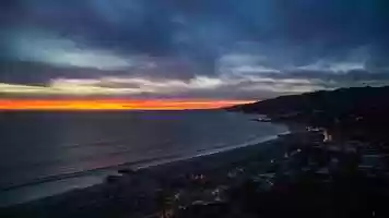 Free download LA Tourism - Magic from Home video and edit with RedcoolMedia movie maker MovieStudio video editor online and AudioStudio audio editor onlin