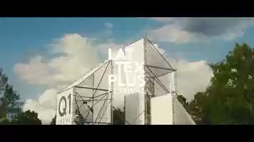 Free download Lattexplus Festival 2019 video and edit with RedcoolMedia movie maker MovieStudio video editor online and AudioStudio audio editor onlin
