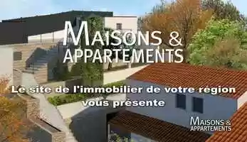 Free download LA TURBIE - MAISON A VENDRE - 3 200 000  video and edit with RedcoolMedia movie maker MovieStudio video editor online and AudioStudio audio editor onlin