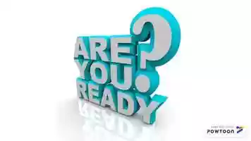 Free download Laugh 2019.v4 video and edit with RedcoolMedia movie maker MovieStudio video editor online and AudioStudio audio editor onlin