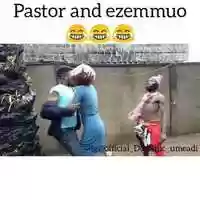 Free download #laugh boosters comedy house video and edit with RedcoolMedia movie maker MovieStudio video editor online and AudioStudio audio editor onlin