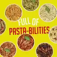 Free download Launch Animation video and edit with RedcoolMedia movie maker MovieStudio video editor online and AudioStudio audio editor onlin