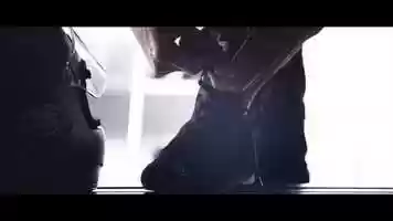 Free download Launch Film - Range Rover Sport SVR video and edit with RedcoolMedia movie maker MovieStudio video editor online and AudioStudio audio editor onlin