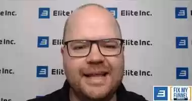 Free download Launching FMF Apprentice video and edit with RedcoolMedia movie maker MovieStudio video editor online and AudioStudio audio editor onlin