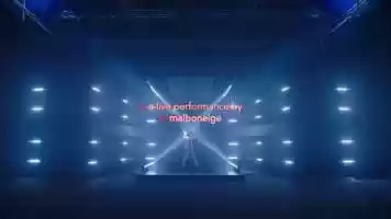 Free download Launchpad | Footlocker presents Malboneige video and edit with RedcoolMedia movie maker MovieStudio video editor online and AudioStudio audio editor onlin