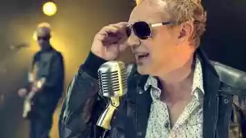 Free download La Unin El Mundo en tus manos video and edit with RedcoolMedia movie maker MovieStudio video editor online and AudioStudio audio editor onlin