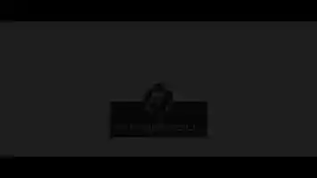 Free download Laura e Cristian Trailer.mp4 video and edit with RedcoolMedia movie maker MovieStudio video editor online and AudioStudio audio editor onlin