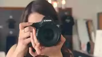 Free download LauraJoy Photography Video Business Card video and edit with RedcoolMedia movie maker MovieStudio video editor online and AudioStudio audio editor onlin