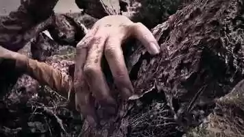 Free download Laura Korinth - Gebrochen (Official Music Video) Drehort ist Artists in Residence Mijas Pueblo video and edit with RedcoolMedia movie maker MovieStudio video editor online and AudioStudio audio editor onlin