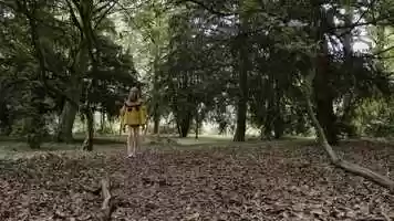 Free download laura_meier hagested_laurahagested-film-2BA video and edit with RedcoolMedia movie maker MovieStudio video editor online and AudioStudio audio editor onlin