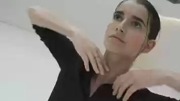 Free download Laureen Drexler // Studio Wayne McGregor video and edit with RedcoolMedia movie maker MovieStudio video editor online and AudioStudio audio editor onlin