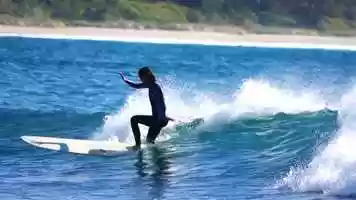 Free download laure instagram edit song by switchfoot live video and edit with RedcoolMedia movie maker MovieStudio video editor online and AudioStudio audio editor onlin
