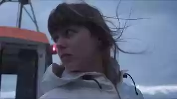 Free download Lauren A. Kennedy video and edit with RedcoolMedia movie maker MovieStudio video editor online and AudioStudio audio editor onlin