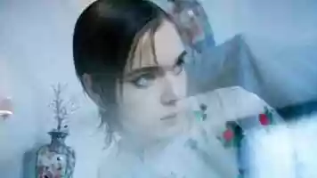 Free download Laurence  Bettee video and edit with RedcoolMedia movie maker MovieStudio video editor online and AudioStudio audio editor onlin