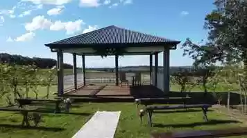 Free download Lauren  Phillip Teaser Trailer.mp4 video and edit with RedcoolMedia movie maker MovieStudio video editor online and AudioStudio audio editor onlin