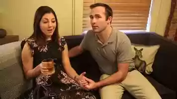 Free download Lauren Schaffel Comedy Demo.mp4 video and edit with RedcoolMedia movie maker MovieStudio video editor online and AudioStudio audio editor onlin