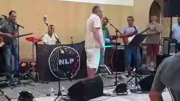 Free download Laurent Belsola, marie de Port de Bouc video and edit with RedcoolMedia movie maker MovieStudio video editor online and AudioStudio audio editor onlin