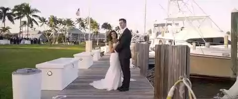 Free download Lauren  Thomas Wedding video and edit with RedcoolMedia movie maker MovieStudio video editor online and AudioStudio audio editor onlin