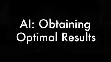 Free download Lauren_Tucker-Obtaining-Optimal-Results_v3_0959_191004 video and edit with RedcoolMedia movie maker MovieStudio video editor online and AudioStudio audio editor onlin