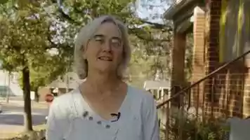 Free download Laurie: St. Louis, MO, 1978 video and edit with RedcoolMedia movie maker MovieStudio video editor online and AudioStudio audio editor onlin