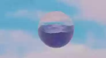 Free download Lavande_Animation.mov video and edit with RedcoolMedia movie maker MovieStudio video editor online and AudioStudio audio editor onlin