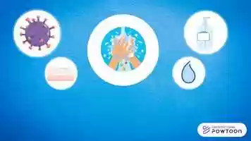 Free download lavar as mos video and edit with RedcoolMedia movie maker MovieStudio video editor online and AudioStudio audio editor onlin