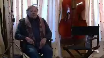 Free download La Victorine et moi : Eric Seguin video and edit with RedcoolMedia movie maker MovieStudio video editor online and AudioStudio audio editor onlin