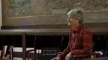 Free download La Victorine et moi : Jean-Paul Antonelli video and edit with RedcoolMedia movie maker MovieStudio video editor online and AudioStudio audio editor onlin