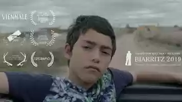 Free download La vida en comn de Ezequiel Yanco - Trailer video and edit with RedcoolMedia movie maker MovieStudio video editor online and AudioStudio audio editor onlin