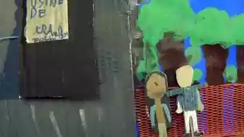 Free download La vie dune bouteille video and edit with RedcoolMedia movie maker MovieStudio video editor online and AudioStudio audio editor onlin