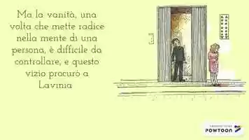 Free download lavinia 1 video and edit with RedcoolMedia movie maker MovieStudio video editor online and AudioStudio audio editor onlin