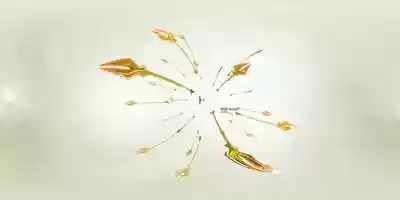 Free download Lavish Warfare video and edit with RedcoolMedia movie maker MovieStudio video editor online and AudioStudio audio editor onlin