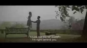 Free download La Vitesse du Pass (rescored) - Adrien Achards original score composed during training video and edit with RedcoolMedia movie maker MovieStudio video editor online and AudioStudio audio editor onlin