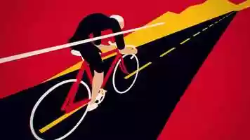 Free download La Vuelta 2018 video and edit with RedcoolMedia movie maker MovieStudio video editor online and AudioStudio audio editor onlin