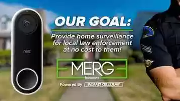 Free download Law Enforcement Home Surveillance Program video and edit with RedcoolMedia movie maker MovieStudio video editor online and AudioStudio audio editor onlin