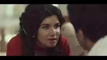 Free download layalina 80 _ officil trailer video and edit with RedcoolMedia movie maker MovieStudio video editor online and AudioStudio audio editor onlin
