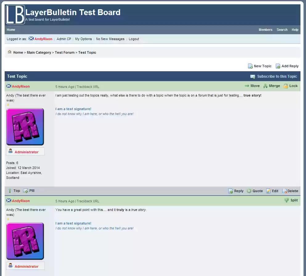 Download web tool or web app LayerBulletin Download web tool or web app LayerBulletin