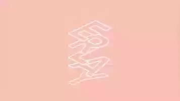 Free download Layer_Logo Animation_191127 video and edit with RedcoolMedia movie maker MovieStudio video editor online and AudioStudio audio editor onlin