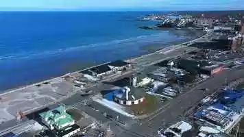 Free download Laying it down over Hull 1/21/20 video and edit with RedcoolMedia movie maker MovieStudio video editor online and AudioStudio audio editor onlin