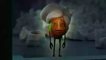 Free download Layout Breakdown Reel / Palomitas Shortfilm video and edit with RedcoolMedia movie maker MovieStudio video editor online and AudioStudio audio editor onlin